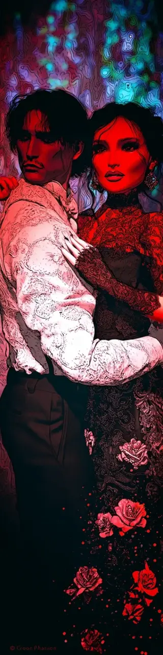 Free printable caught cheating at the club bookmark