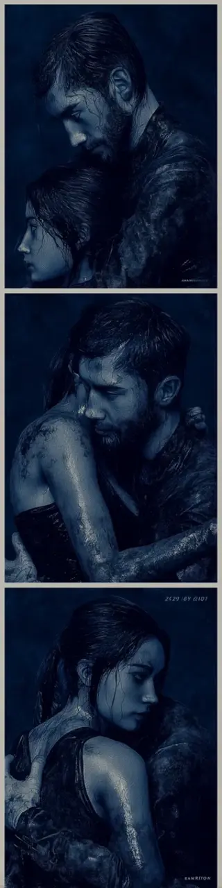 Free printable gray photo booth pictures hug bookmark